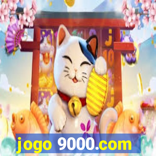 jogo 9000.com